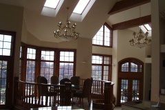 Private-Residence-2-004