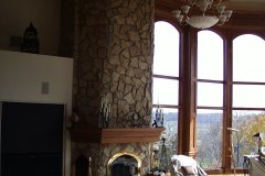 Private-Residence-2-005