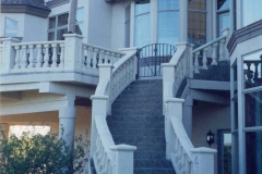 Private-Residence-2-006