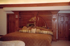 Private-Residence-2-007