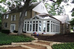 Private-Residence-3-001