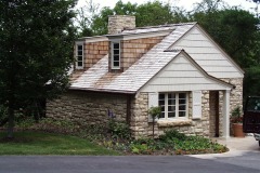 Private-Residence-3-002