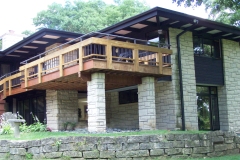 Private-Residence-4-001