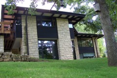 Private-Residence-4-002