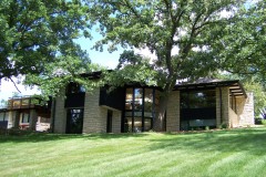 Private-Residence-4-003