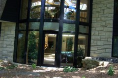 Private-Residence-4-004