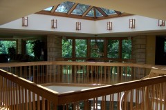 Private-Residence-4-005