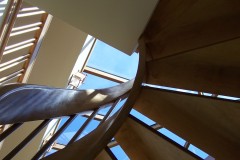 Private-Residence-4-006