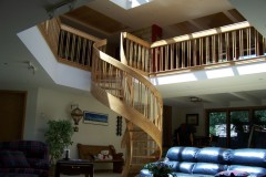 Private-Residence-4-007