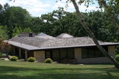 Private-Residence-4-009