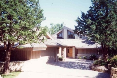 Private-Residence-5-001