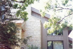 Private-Residence-5-002