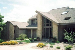 Private-Residence-7-001