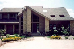 Private-Residence-7-002