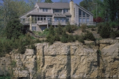 Private-Residence-7-003