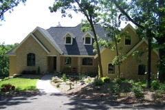 Private-Residence-9-001