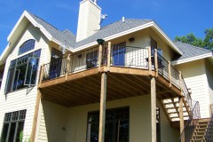 Private-Residence-9-002