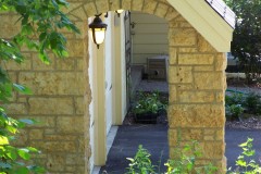 Private-Residence-9-003