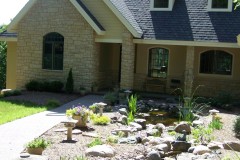 Private-Residence-9-004