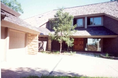 Private-Residence-8-001