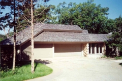 Private-Residence-8-002