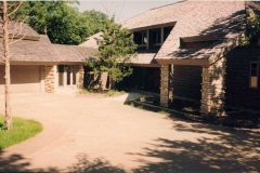 Private-Residence-8-003
