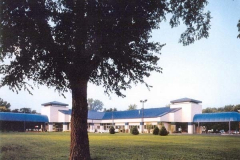 Silver-Eagle-Event-Center-2