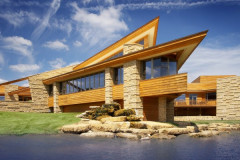 Straka-Johnson-Architects-Headquarters