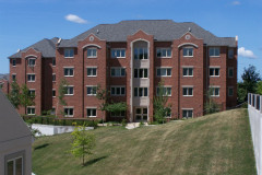 South-Campus-001