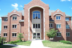 South-Campus-003