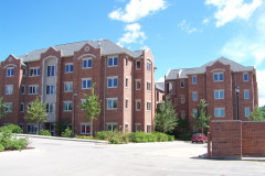 South-Campus-004