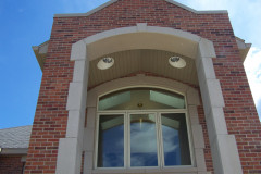 South-Campus-005