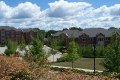 South-Campus-008