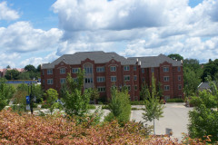 South-Campus-009