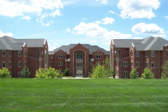 South-Campus-011